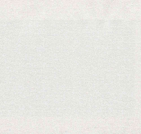 Tempotest Home Classic Silver Birch 15/151 Foundations Collection Upholstery Fabric