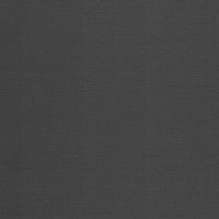 Sample of Sur Last Black 3854 60-Inch Marine/Shade Fabric