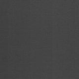Sur Last Black 3854 60-Inch Marine/Shade Fabric