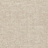 Sunbrella Chartres Heather CHA2 J189 140 Odyssey European Collection Upholstery Fabric