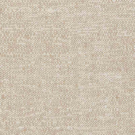 Sunbrella Chartres Heather CHA2 J189 140 Odyssey European Collection Upholstery Fabric