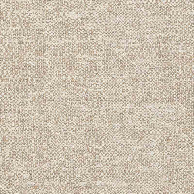 Sunbrella Chartres Heather CHA2 J189 140 Odyssey European Collection Upholstery Fabric