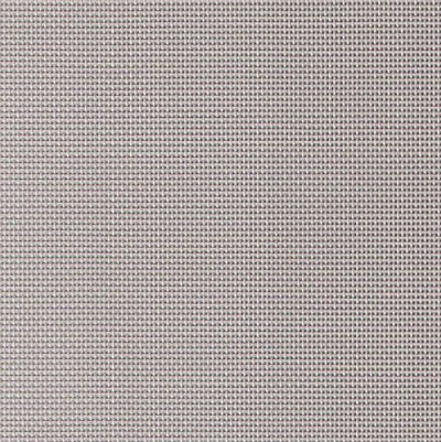 Sample of By the Roll - Textilene 80 Dusk Grey T18DES182 48 inch Shade / Mesh Fabric