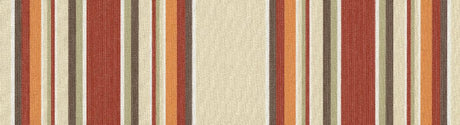 Tempotest Home Tango Autumn 5416/151 Foundations Collection Upholstery Fabric