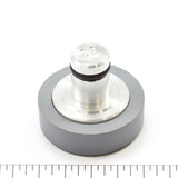 Pres-N-Snap Tool Die for DOT Durable #10342 Gypsy Stud