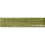 69 Nylon Thread Deer (1 lb. Spool)