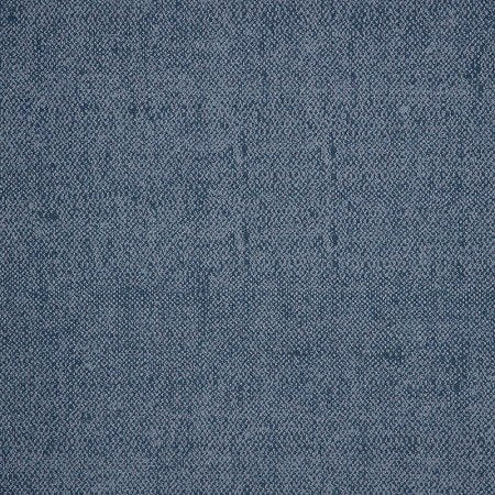 Sunbrella Chartres Daybreak 45864-0107 Fusion Collection Upholstery Fabric