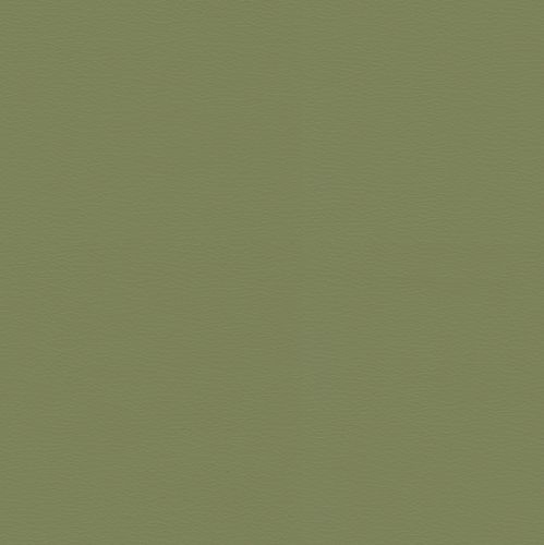 Sample of Spirit 526 Sage Contract Automotive and Marine Upholstery Fabric