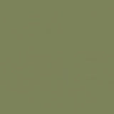 Spirit 526 Sage Contract Automotive and Marine Upholstery Fabric