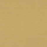 Sample of Sunbrella by Mayer Soleil Jonquil 416-002 Imagine Collection Upholstery Fabric