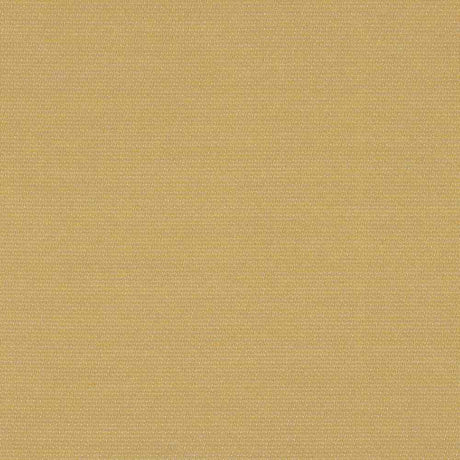 Sample of Sunbrella by Mayer Soleil Jonquil 416-002 Imagine Collection Upholstery Fabric