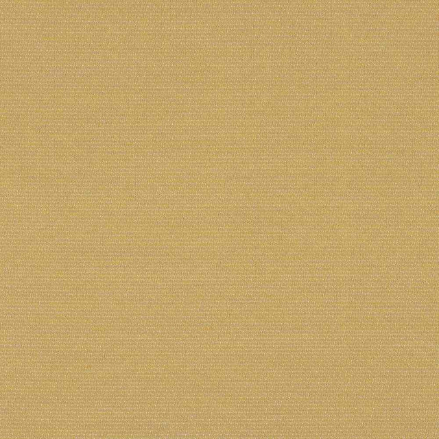 Sample of Sunbrella by Mayer Soleil Jonquil 416-002 Imagine Collection Upholstery Fabric