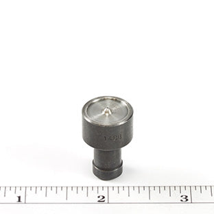 DOT Die #1488 for Baby Durable 12404 / 12405 / 12407 Posts