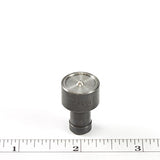 DOT Die #1488 for Baby Durable 12404 / 12405 / 12407 Posts