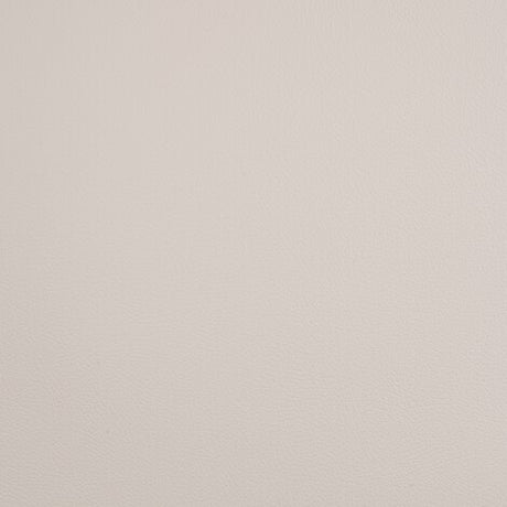 Causeway Ivory Marine Upholstery Fabric