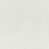Textilene 80 White F8-201 60 inch Shade / Mesh Fabric