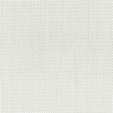Textilene 80 White F8-201 60 inch Shade / Mesh Fabric