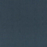 Sample of Textilene 80 Navy F8-217 60 inch Shade / Mesh Fabric