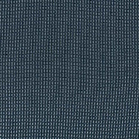 Textilene 80 Navy F8-217 60 inch Shade / Mesh Fabric