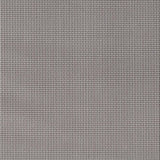 Textilene 80 Grey F8-219 60 inch Shade / Mesh Fabric
