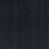 Sample of Textilene 80 Black F8-221 60 inch Shade / Mesh Fabric