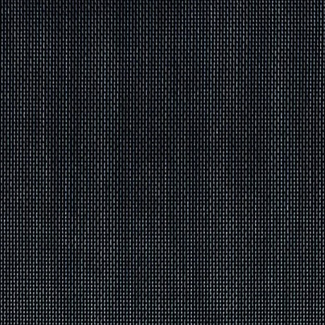 Textilene 80 Black F8-221 60 inch Shade / Mesh Fabric