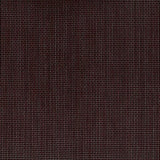 Textilene 80 Leisure Brown F8-231 60 inch Shade / Mesh Fabric