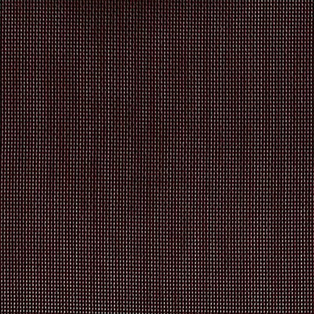 Textilene 80 Leisure Brown F8-231 60 inch Shade / Mesh Fabric