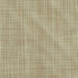 Textilene 80 Putty F8-237 60 inch Shade / Mesh Fabric
