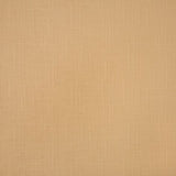 Sunbrella Horizon Textil Toast 10201-0006 Foam Back Marine Vinyl Upholstery Fabric