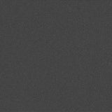 Sunbrella Canvas Carbon SJA 3906 137 European Collection Upholstery Fabric