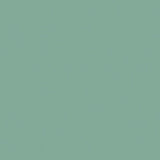 Sample of Mayer Apollo Silicone Spa SAP-034 Upholstery Fabric