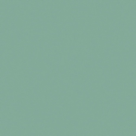 Sample of Mayer Apollo Silicone Spa SAP-034 Upholstery Fabric