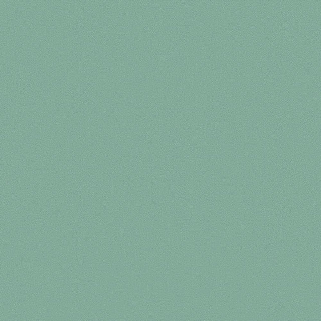 Sample of Mayer Apollo Silicone Spa SAP-034 Upholstery Fabric