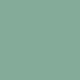 Mayer Apollo Silicone Spa SAP-034 Upholstery Fabric