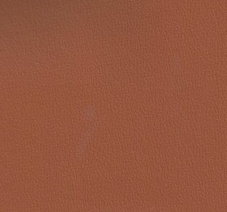 Olympus British Tan OLY215ADF Contract Automotive and Marine Upholstery Fabric