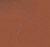 Olympus British Tan OLY215ADF Contract Automotive and Marine Upholstery Fabric