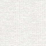 Serge Ferrari Soltis Perform 92-2044 White 105-inch Awning / Shade Fabric