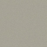 Sample of Serge Ferrari Batyline Lounge Zinc 7720FR-5703 Upholstery Fabric