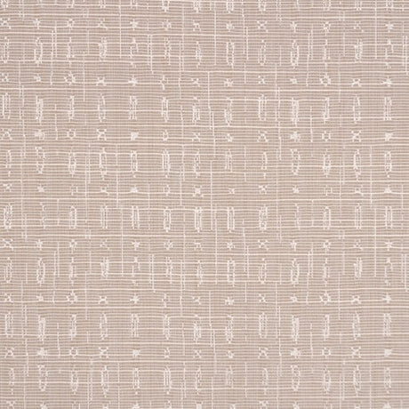 Sunbrella Embrace Linen 145849-0002 Balance Collection Upholstery Fabric
