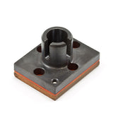 DOT M840 Snapmaster Cutting Punch #4203 for Common Sense 78403 Eyelets