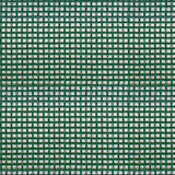 911 Mesh 2 Green Awning Tarp Fabric