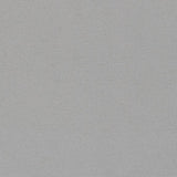 Sample of Odyssey 489 Silver Gray 64-Inch Marine Grade Cover Fabric