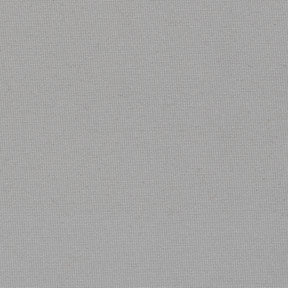 Odyssey 489 Silver Gray 64-Inch Marine Grade Cover Fabric