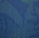 Sample of Textilene Antigua T74U4F001 54 inch Sling Fabric