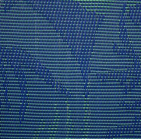 By the Roll - Textilene Antigua T74U4F001 54 inch Sling Fabric