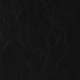 Nautolex Capitano Cyberspace 513832 Marine Upholstery Fabric