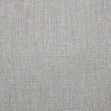 Sunbrella Silica Gravel 4833-0000 46-Inch Awning / Marine Fabric