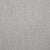 View fabric To Buy: Sunbrella Silica Gravel 4833-0000 46-Inch Awning / Marine Fabric
