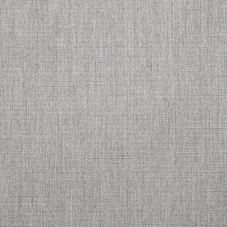 Sample of Sunbrella Silica Gravel 4833-0000 46-Inch Awning / Marine Fabric